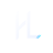 HUB Likha